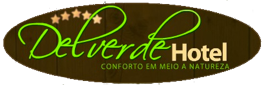 Del Verde Hotel